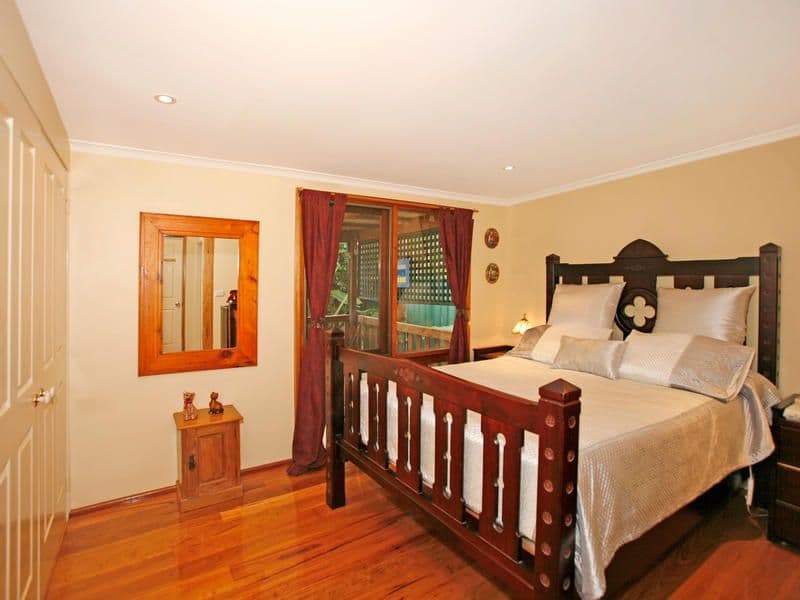 191  Parraweena Road, MIRANDA NSW 2228, Miranda - Thumbnail 4