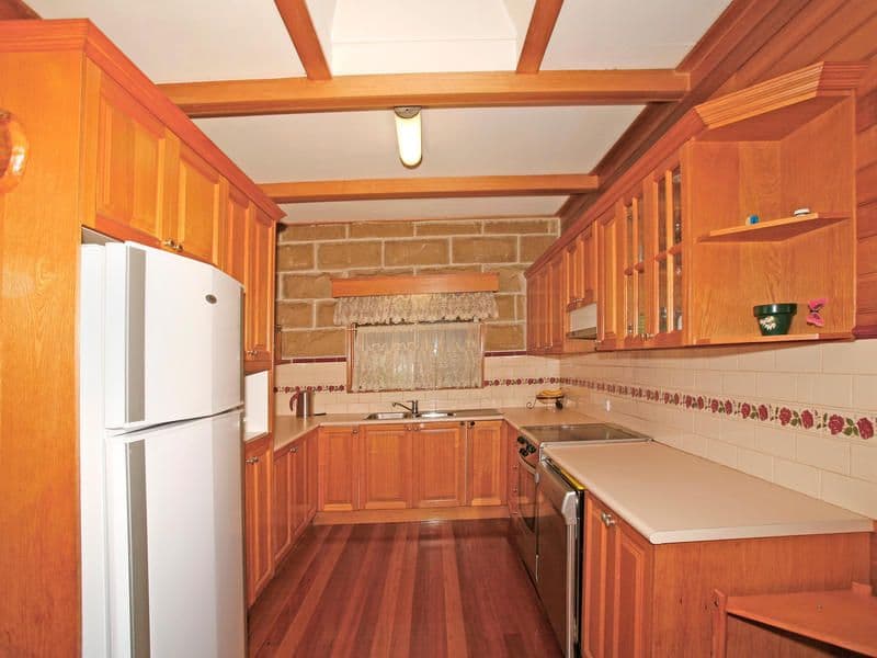 191  Parraweena Road, MIRANDA NSW 2228, Miranda - Thumbnail 7