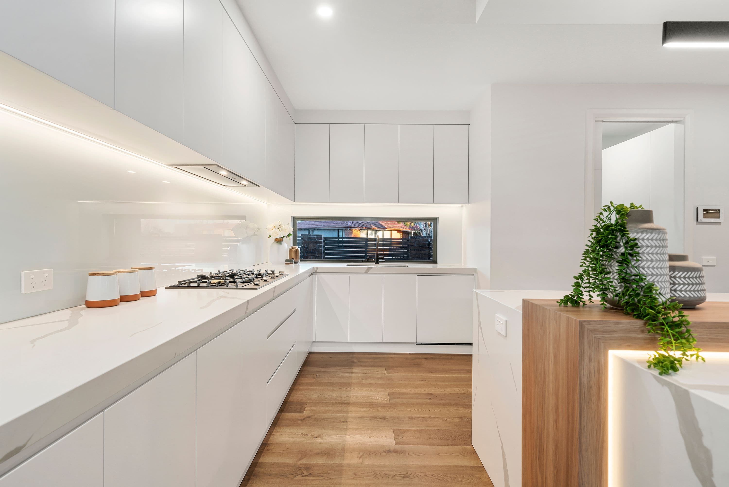 15A Ninevah Crescent, Wheelers Hill VIC 3150, Wheelers Hill - Thumbnail 2