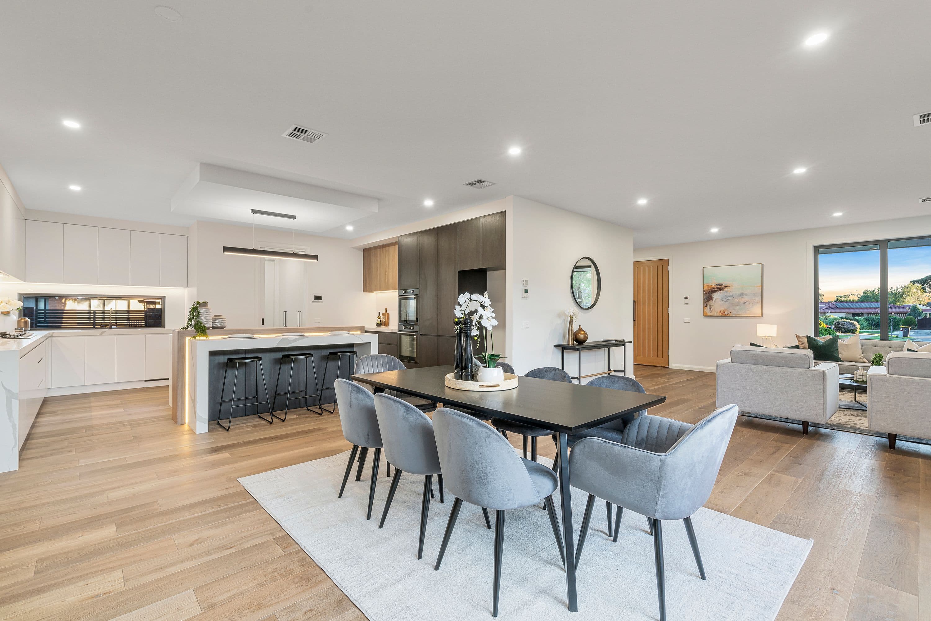 15A Ninevah Crescent, Wheelers Hill VIC 3150, Wheelers Hill - Thumbnail 4