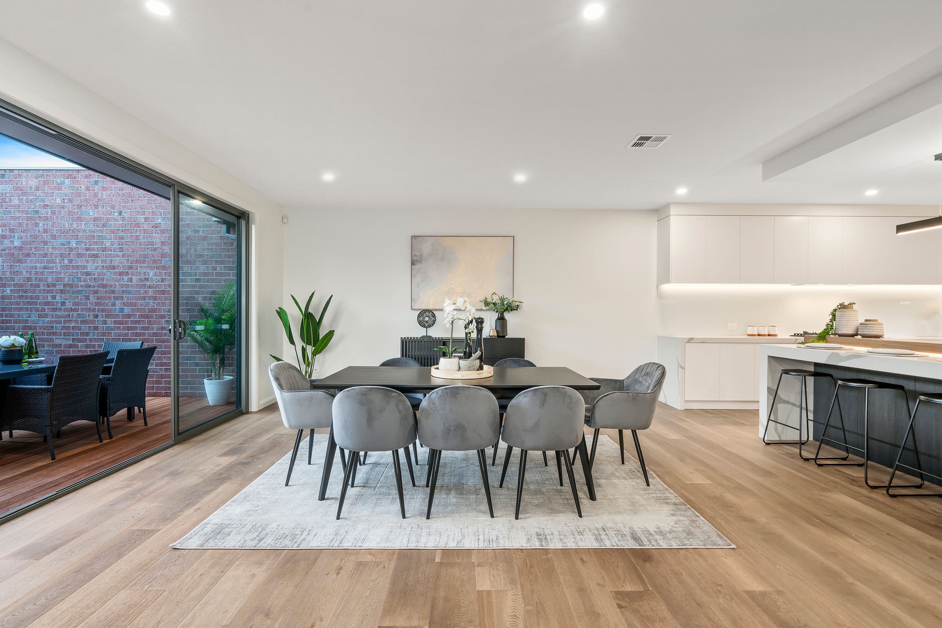 15A Ninevah Crescent, Wheelers Hill VIC 3150, Wheelers Hill - Thumbnail 5