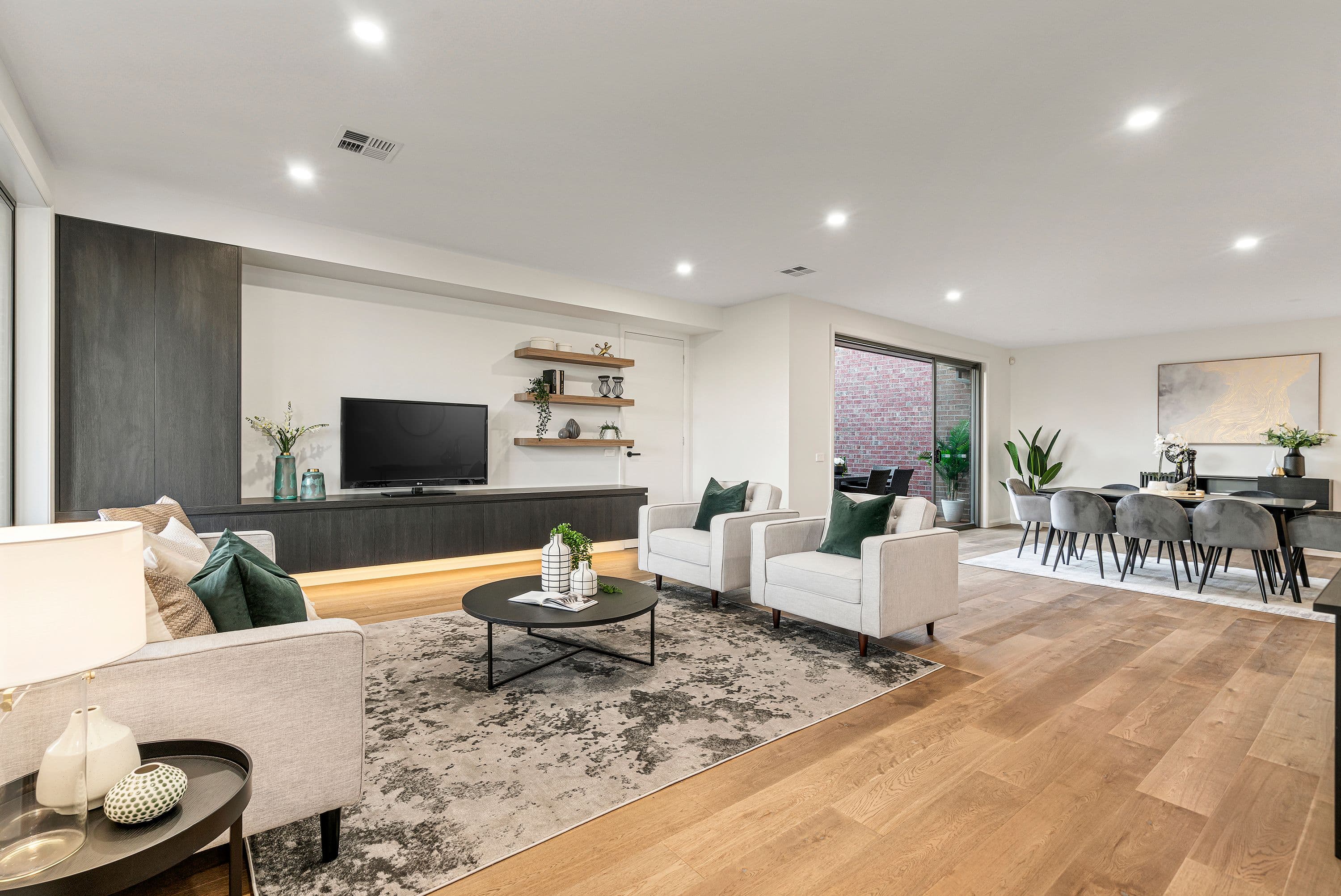 15A Ninevah Crescent, Wheelers Hill VIC 3150, Wheelers Hill - Thumbnail 6