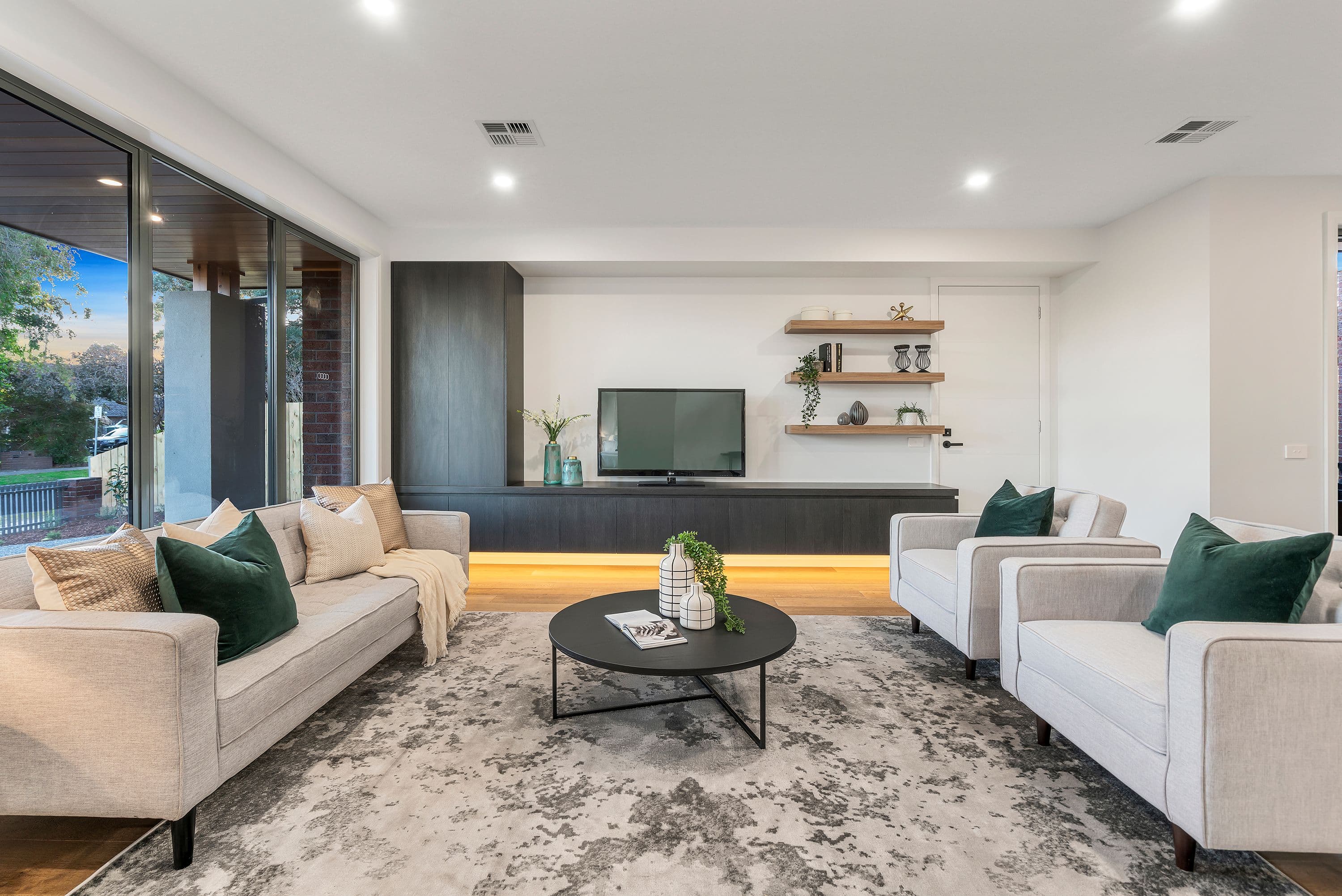 15A Ninevah Crescent, Wheelers Hill VIC 3150, Wheelers Hill - Thumbnail 7
