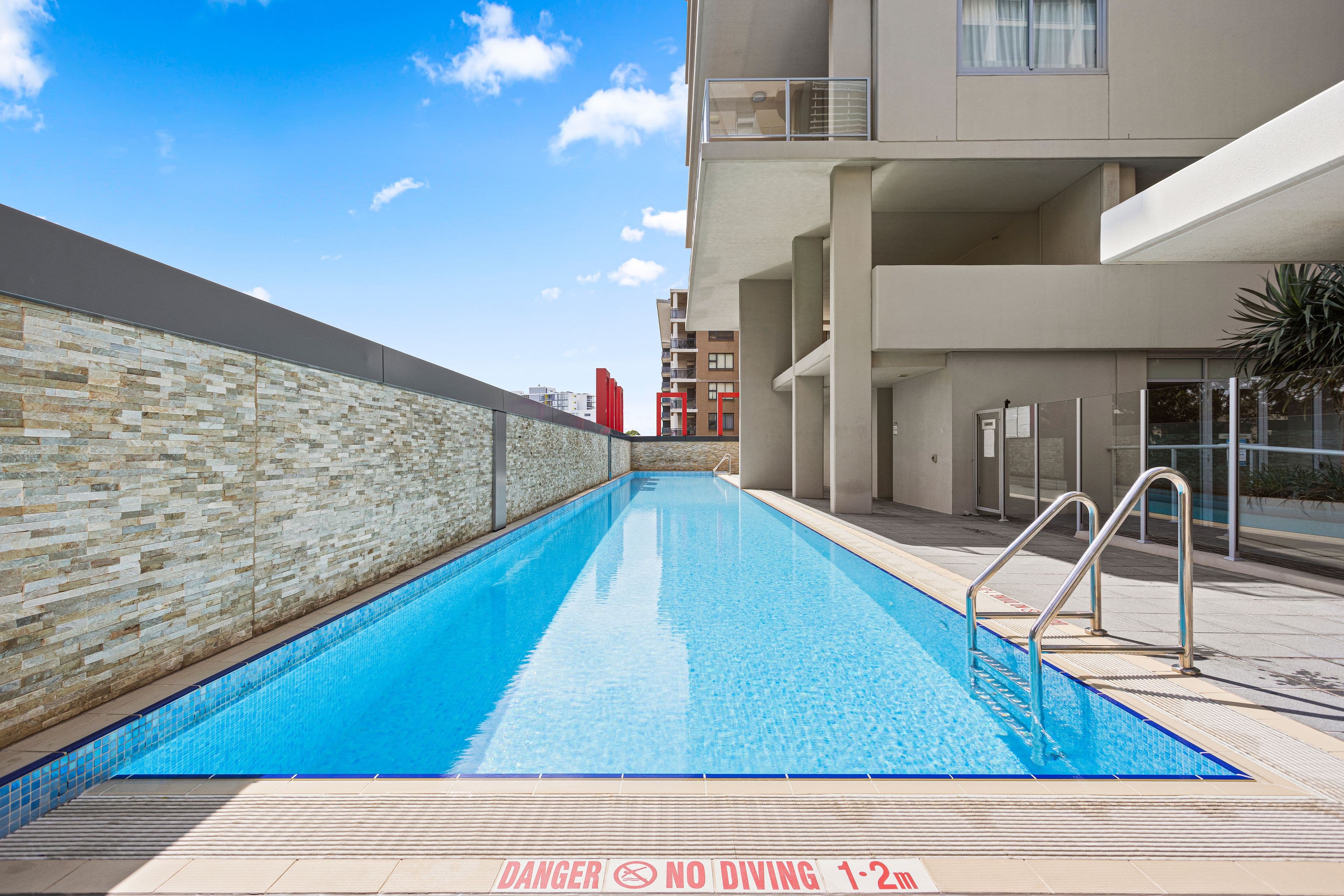 8 Bourke Street, Mascot NSW 2020, Mascot - Image 1