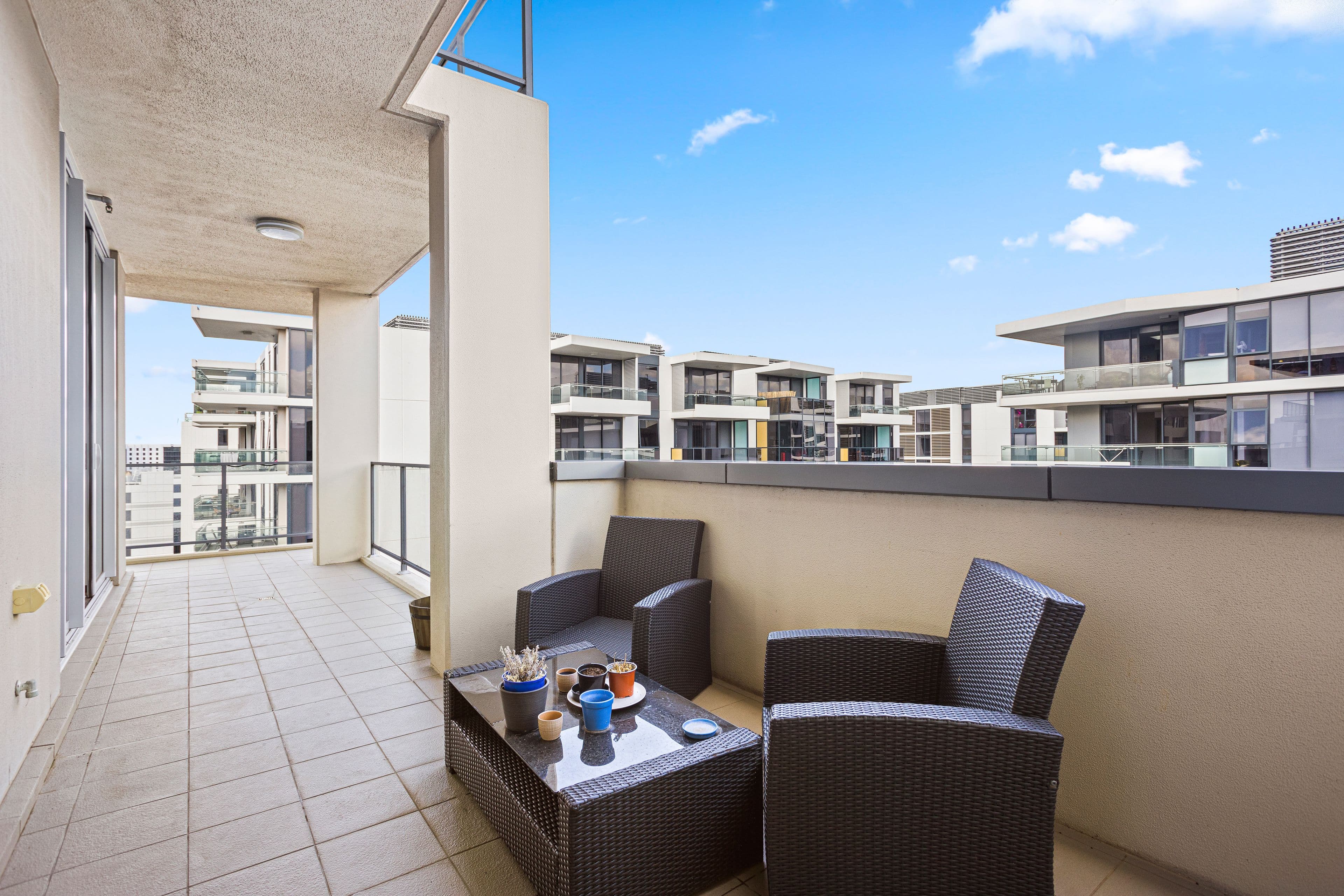 8 Bourke Street, Mascot NSW 2020, Mascot - Thumbnail 3