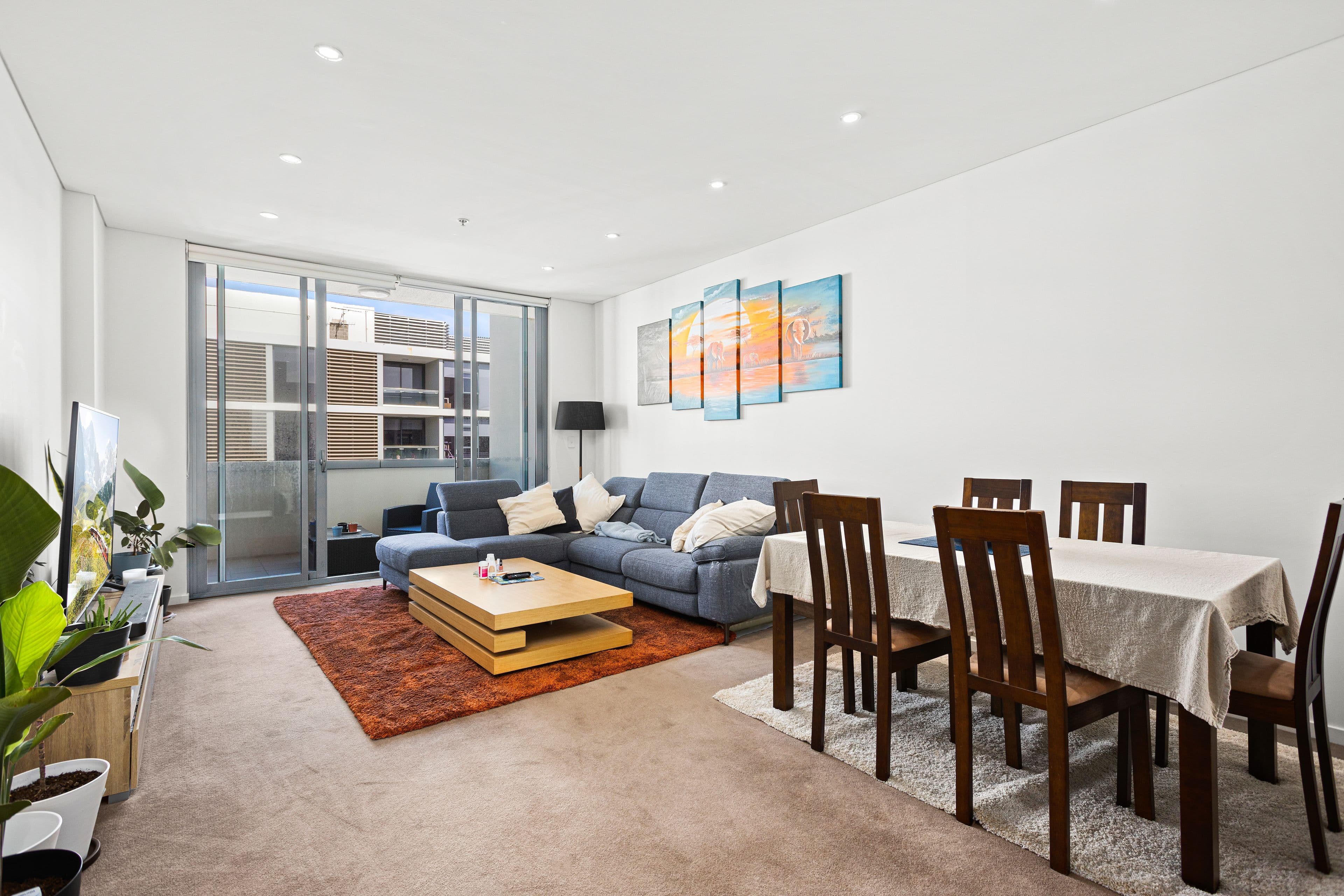 8 Bourke Street, Mascot NSW 2020, Mascot - Thumbnail 4