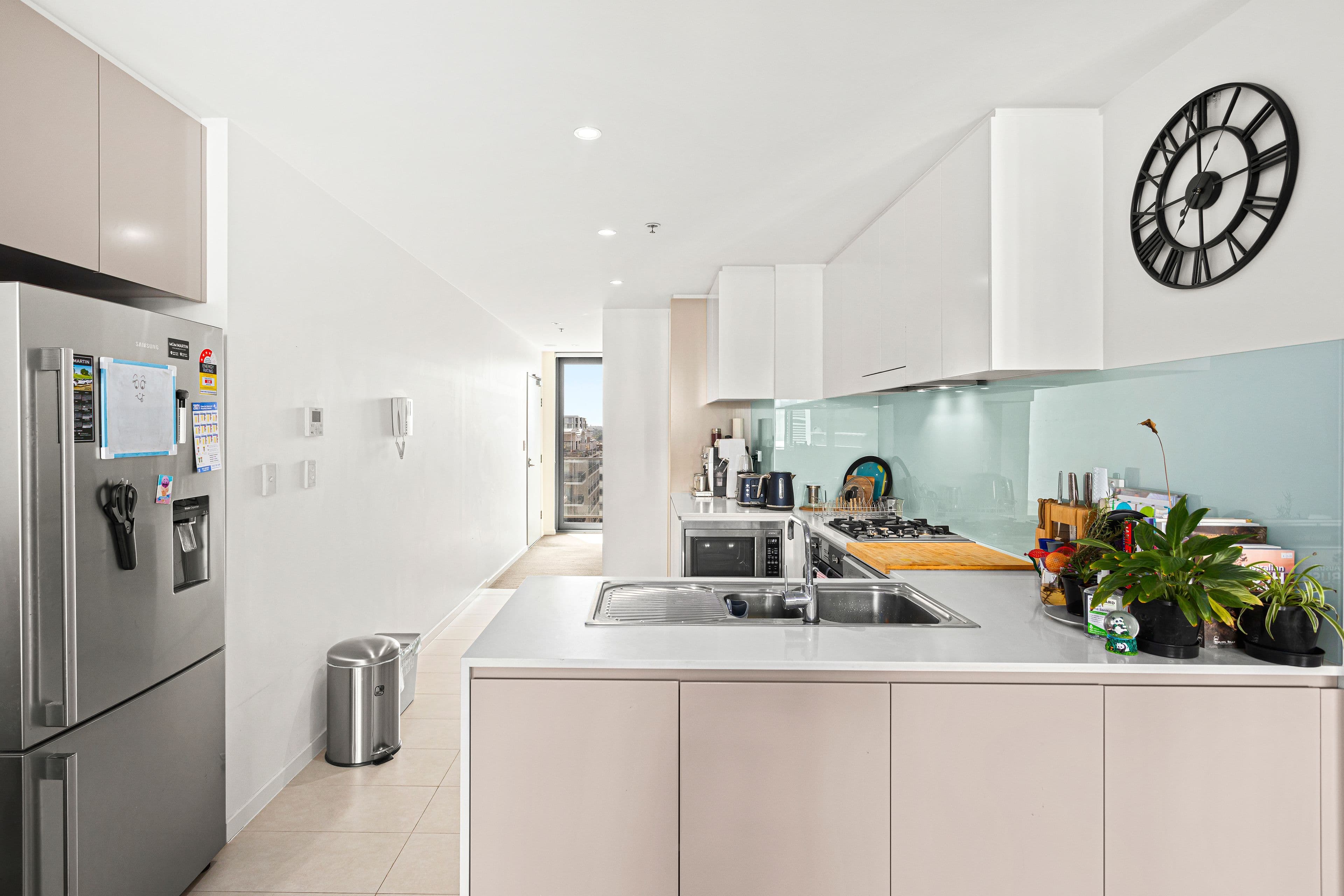 8 Bourke Street, Mascot NSW 2020, Mascot - Thumbnail 5