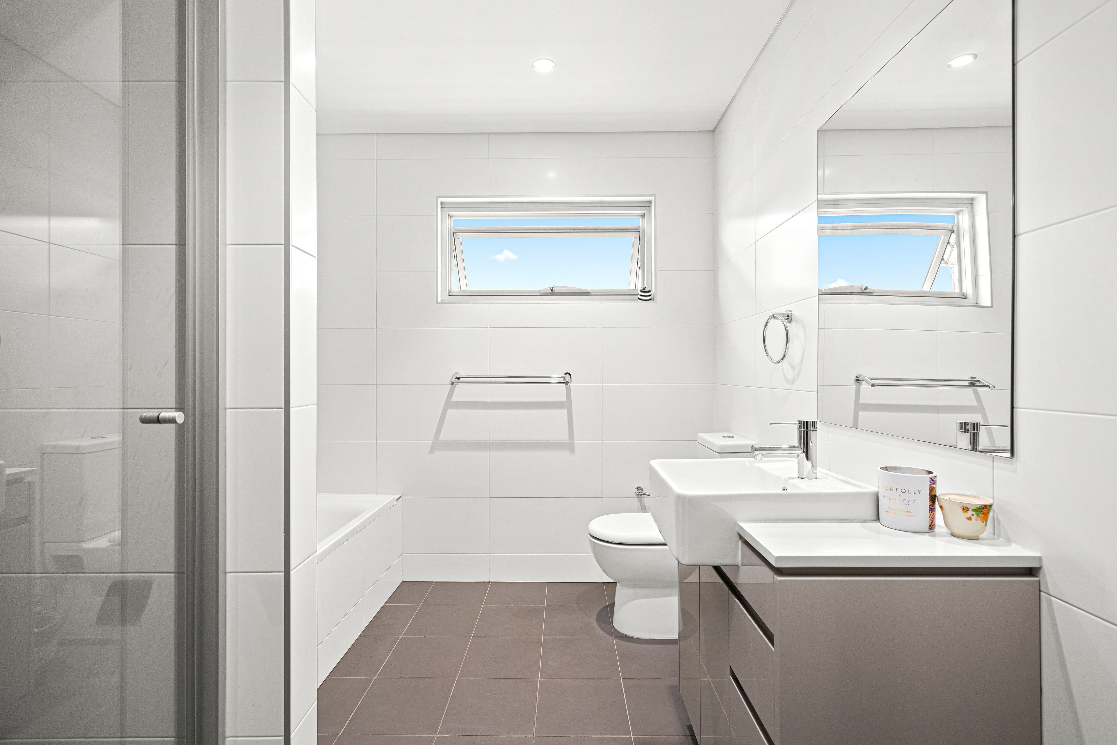 8 Bourke Street, Mascot NSW 2020, Mascot - Thumbnail 6