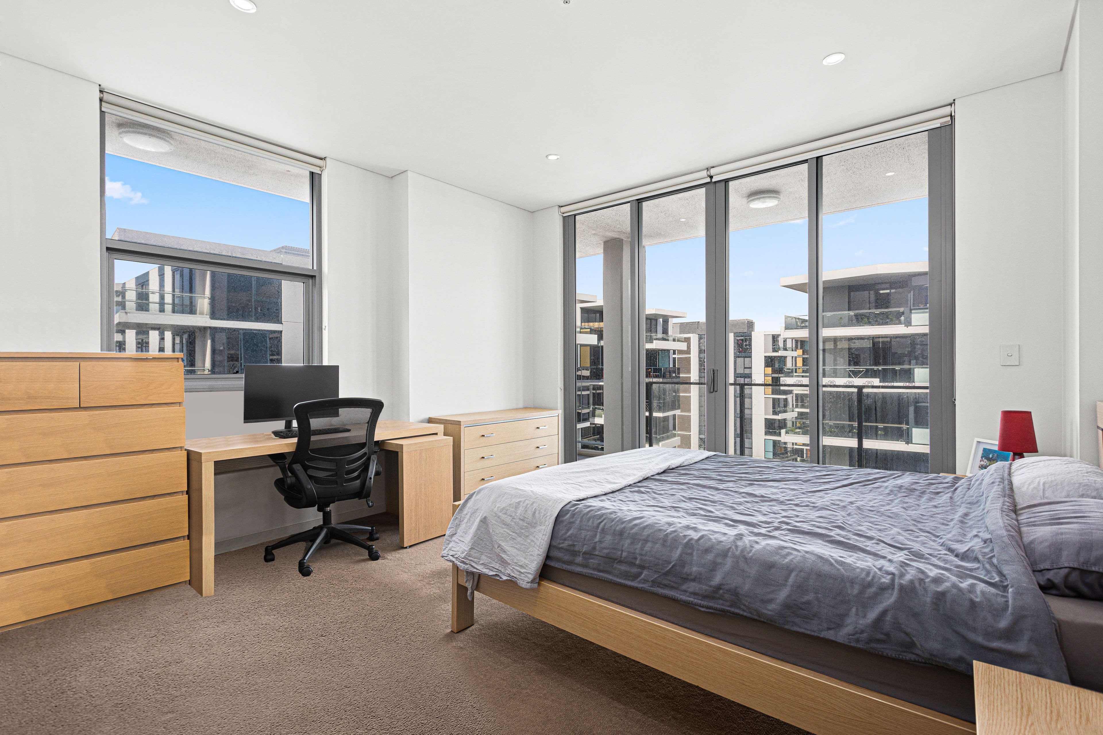 8 Bourke Street, Mascot NSW 2020, Mascot - Thumbnail 7