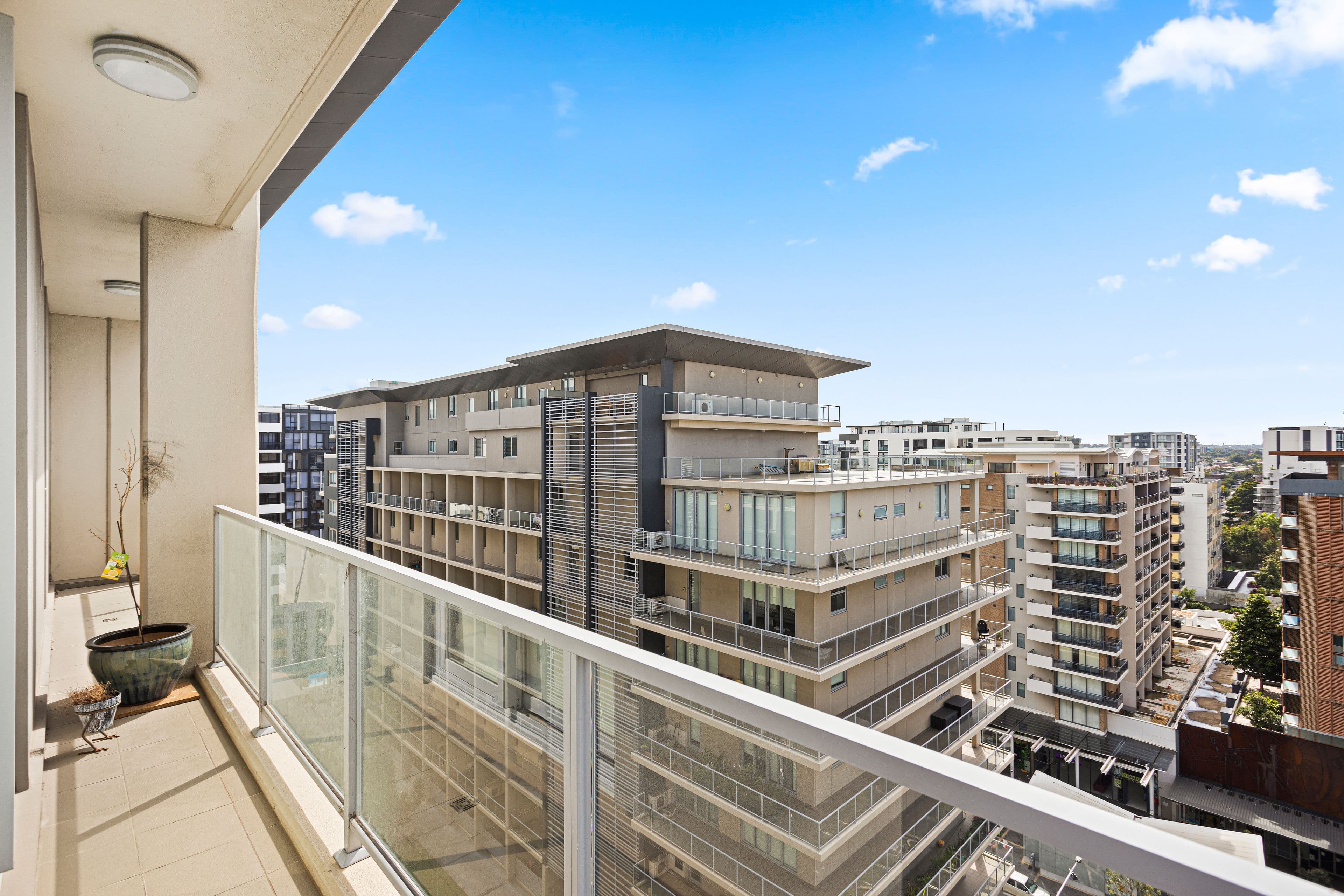 8 Bourke Street, Mascot NSW 2020, Mascot - Thumbnail 8