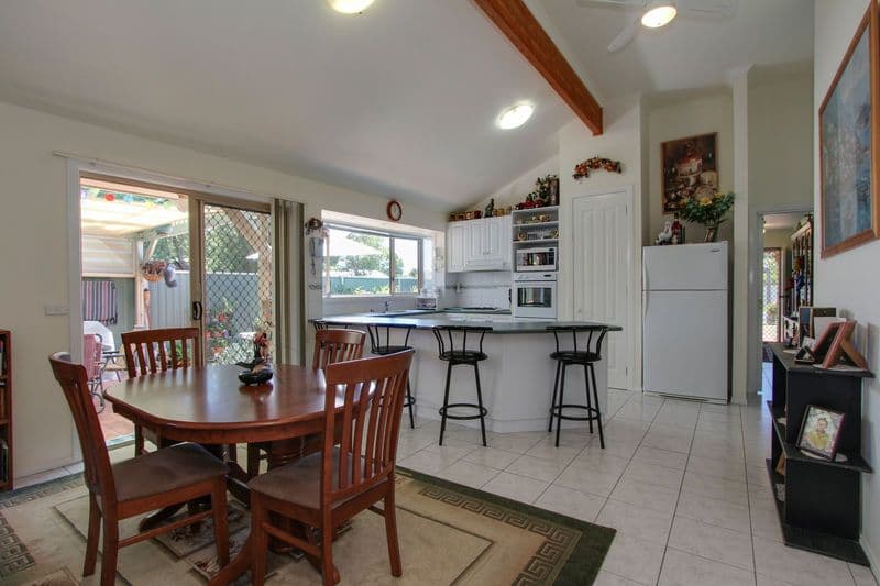 26 Plain Street, TOOTGAROOK VIC 3941, Tootgarook - Image 1
