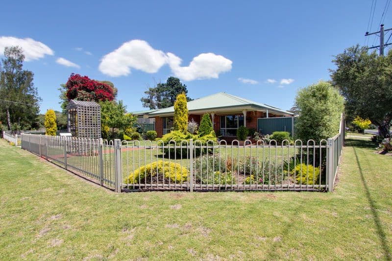 26 Plain Street, TOOTGAROOK VIC 3941, Tootgarook - Thumbnail 2