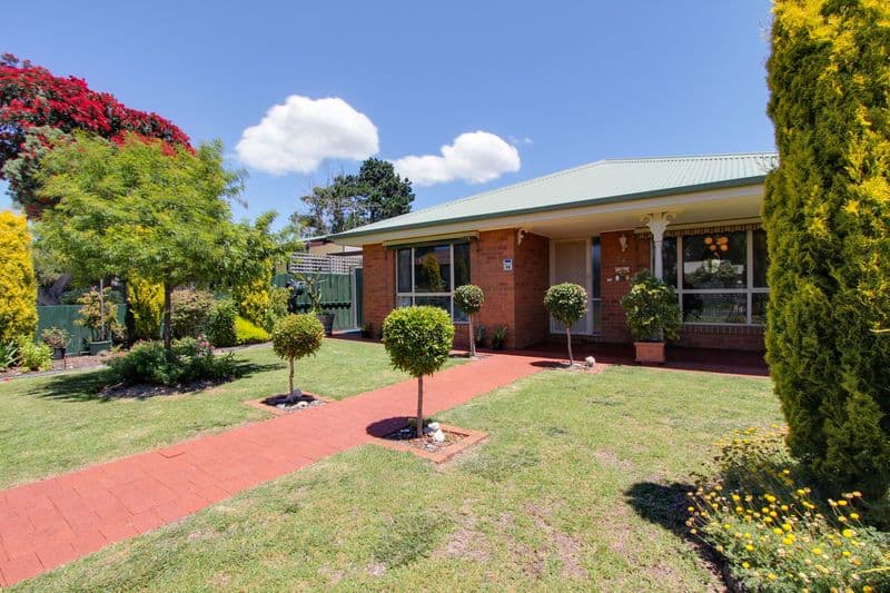 26 Plain Street, TOOTGAROOK VIC 3941, Tootgarook - Thumbnail 3