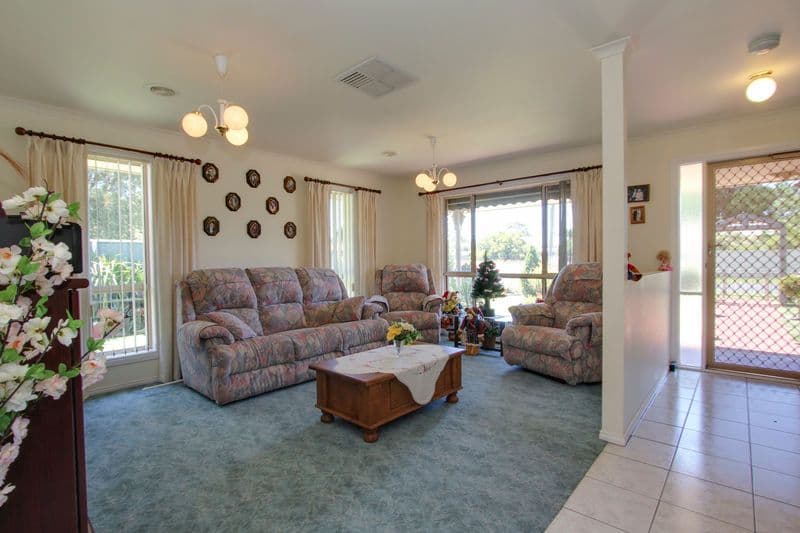 26 Plain Street, TOOTGAROOK VIC 3941, Tootgarook - Thumbnail 4