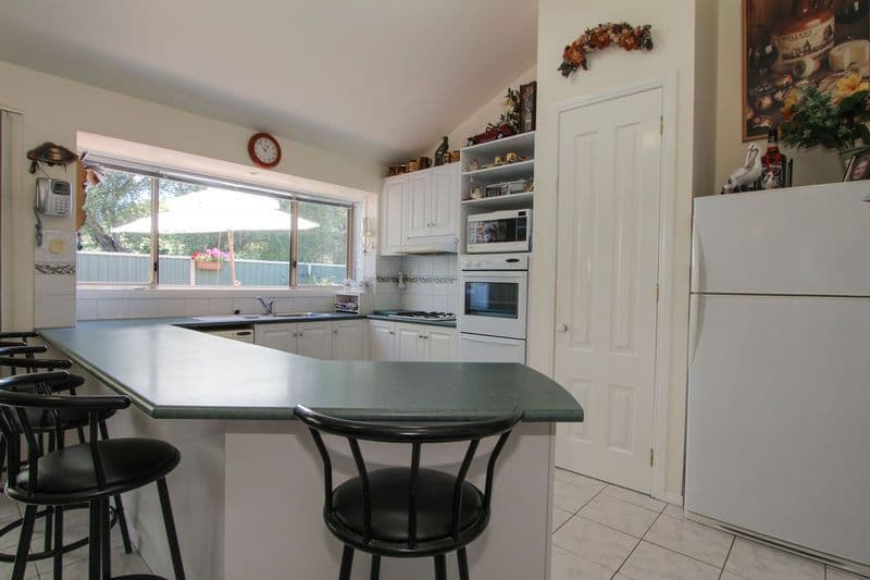 26 Plain Street, TOOTGAROOK VIC 3941, Tootgarook - Thumbnail 5