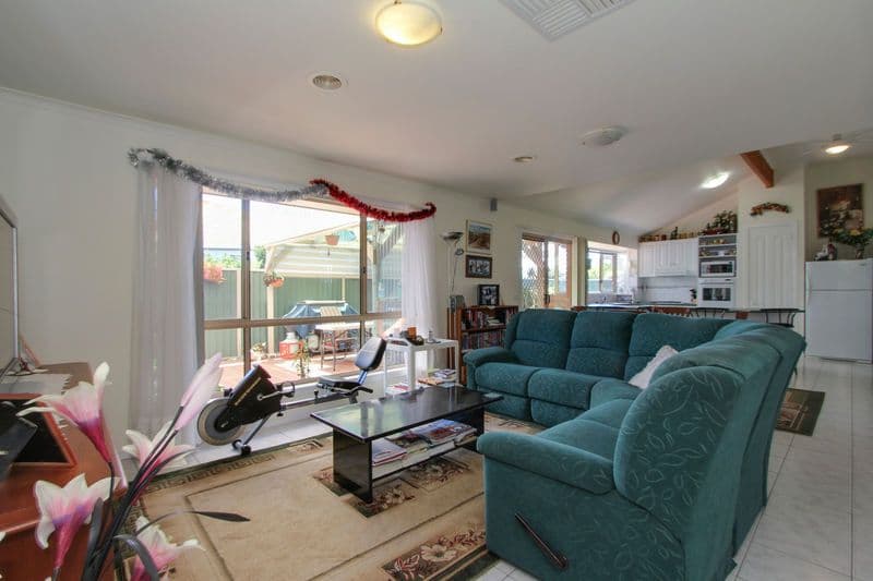 26 Plain Street, TOOTGAROOK VIC 3941, Tootgarook - Thumbnail 7
