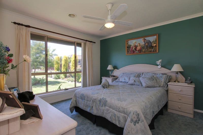 26 Plain Street, TOOTGAROOK VIC 3941, Tootgarook - Thumbnail 8