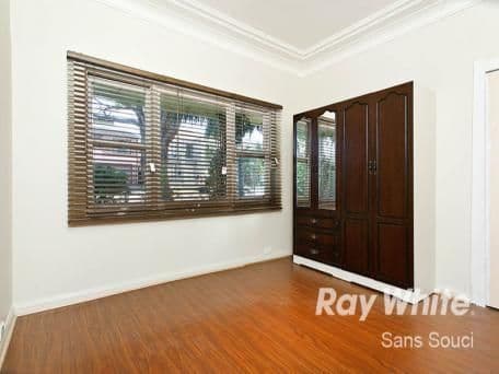 10 Wharf Road, KOGARAH BAY NSW 2217, Kogarah Bay - Thumbnail 2