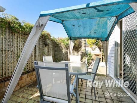 10 Wharf Road, KOGARAH BAY NSW 2217, Kogarah Bay - Thumbnail 3