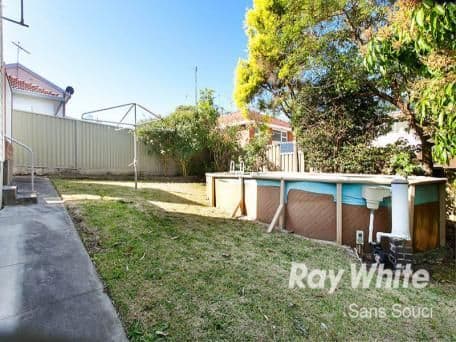 10 Wharf Road, KOGARAH BAY NSW 2217, Kogarah Bay - Thumbnail 4