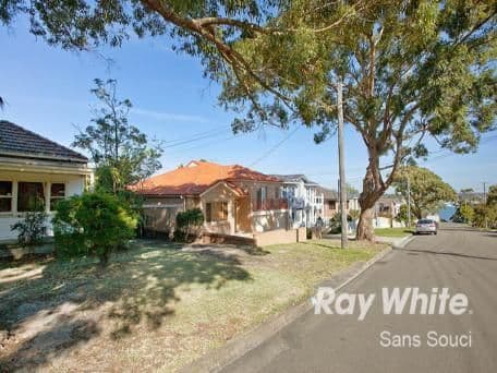 10 Wharf Road, KOGARAH BAY NSW 2217, Kogarah Bay - Thumbnail 5