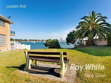 10 Wharf Road, KOGARAH BAY NSW 2217, Kogarah Bay - Thumbnail 6