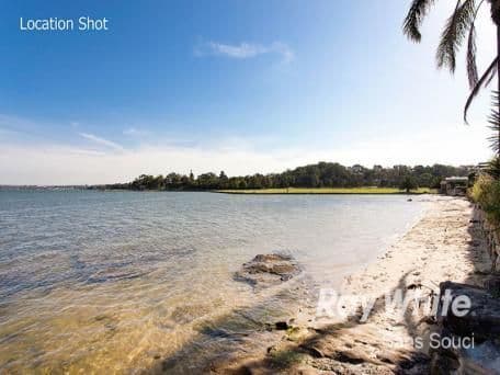 10 Wharf Road, KOGARAH BAY NSW 2217, Kogarah Bay - Thumbnail 7