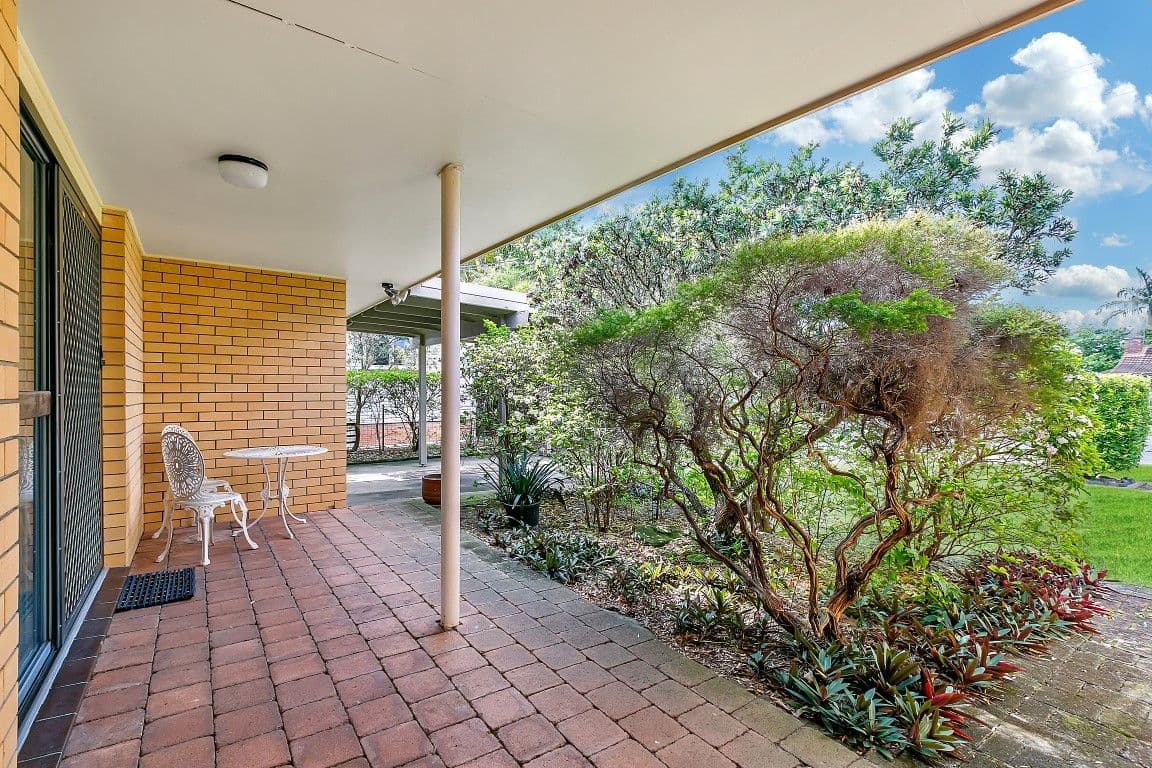 41 Fourteenth Avenue, PALM BEACH QLD 4221, Palm Beach - Thumbnail 3