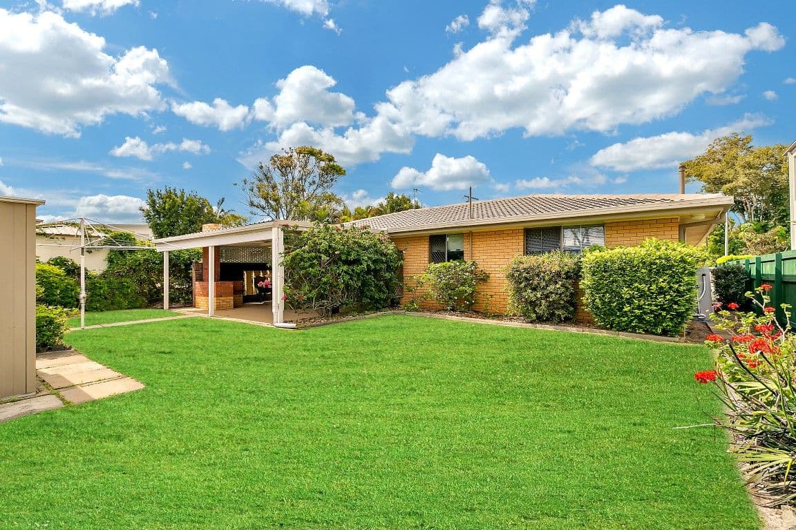 41 Fourteenth Avenue, PALM BEACH QLD 4221, Palm Beach - Thumbnail 4