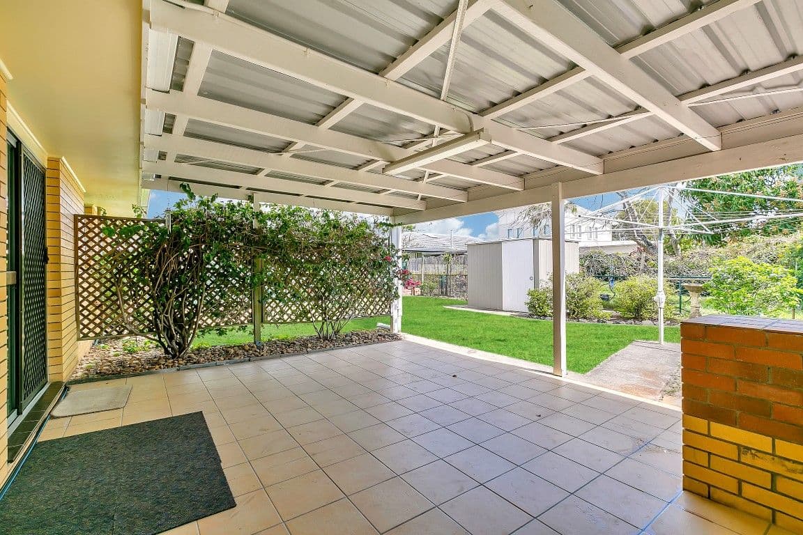41 Fourteenth Avenue, PALM BEACH QLD 4221, Palm Beach - Thumbnail 5