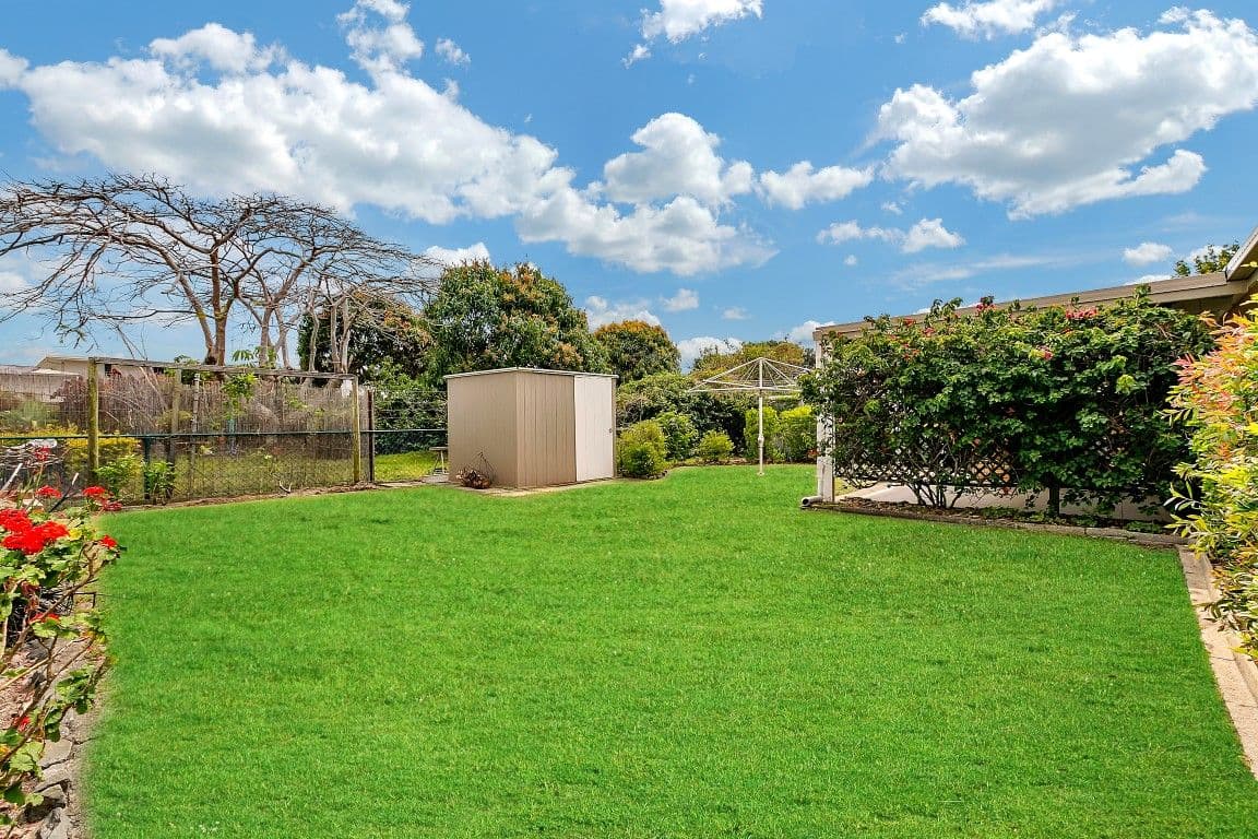 41 Fourteenth Avenue, PALM BEACH QLD 4221, Palm Beach - Thumbnail 6