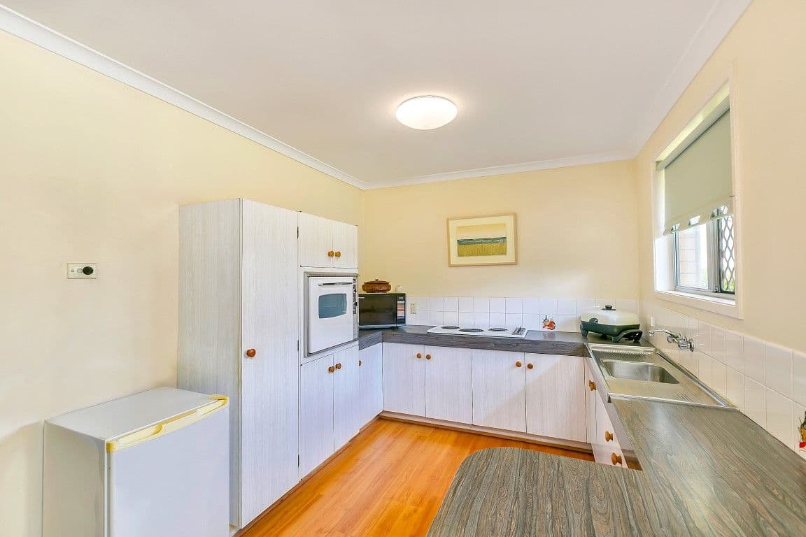 41 Fourteenth Avenue, PALM BEACH QLD 4221, Palm Beach - Thumbnail 7