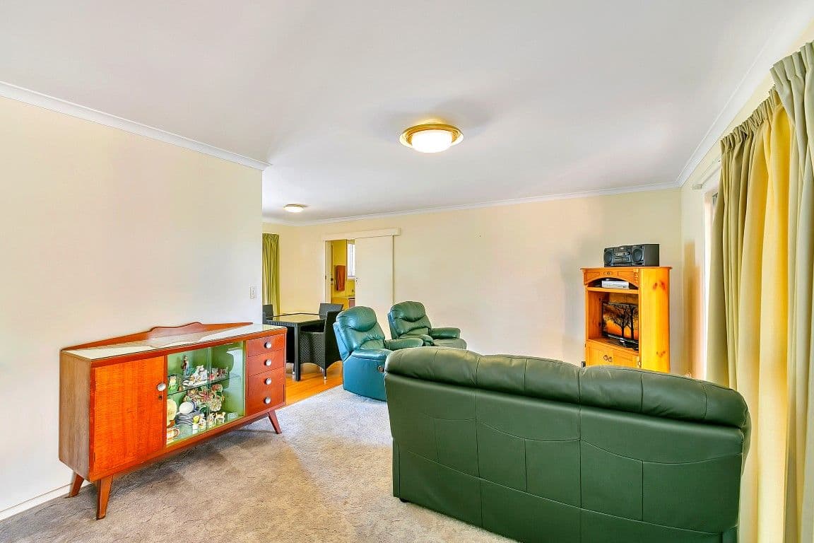 41 Fourteenth Avenue, PALM BEACH QLD 4221, Palm Beach - Thumbnail 8