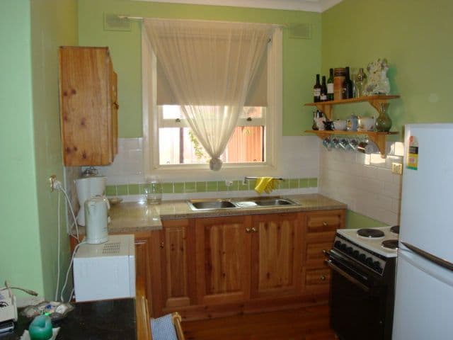 62 Willison Road, ELIZABETH SOUTH SA 5112, Elizabeth South - Thumbnail 3