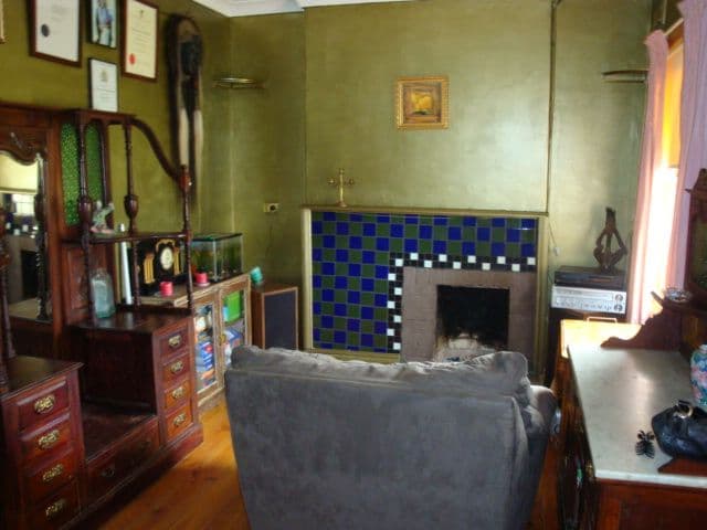 62 Willison Road, ELIZABETH SOUTH SA 5112, Elizabeth South - Thumbnail 4