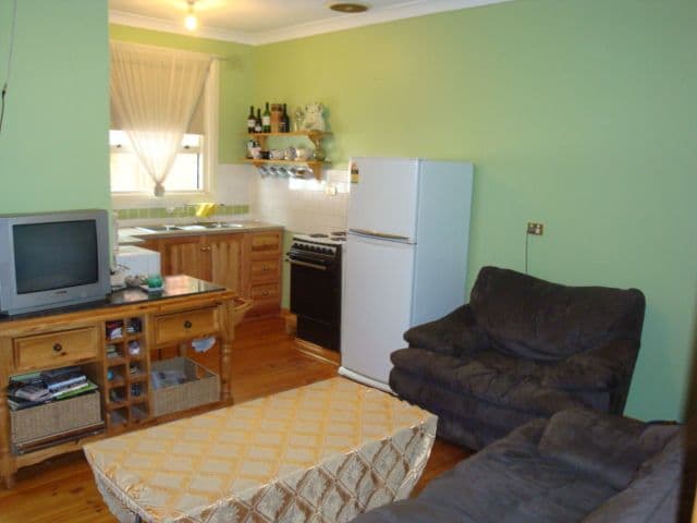 62 Willison Road, ELIZABETH SOUTH SA 5112, Elizabeth South - Thumbnail 5