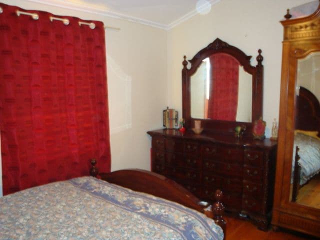 62 Willison Road, ELIZABETH SOUTH SA 5112, Elizabeth South - Thumbnail 7