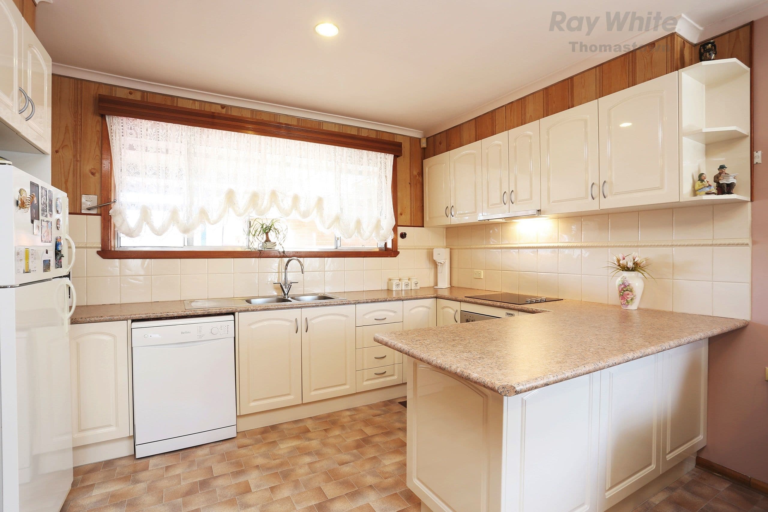 43 Burton Street, Lalor VIC 3075, Lalor - Thumbnail 2