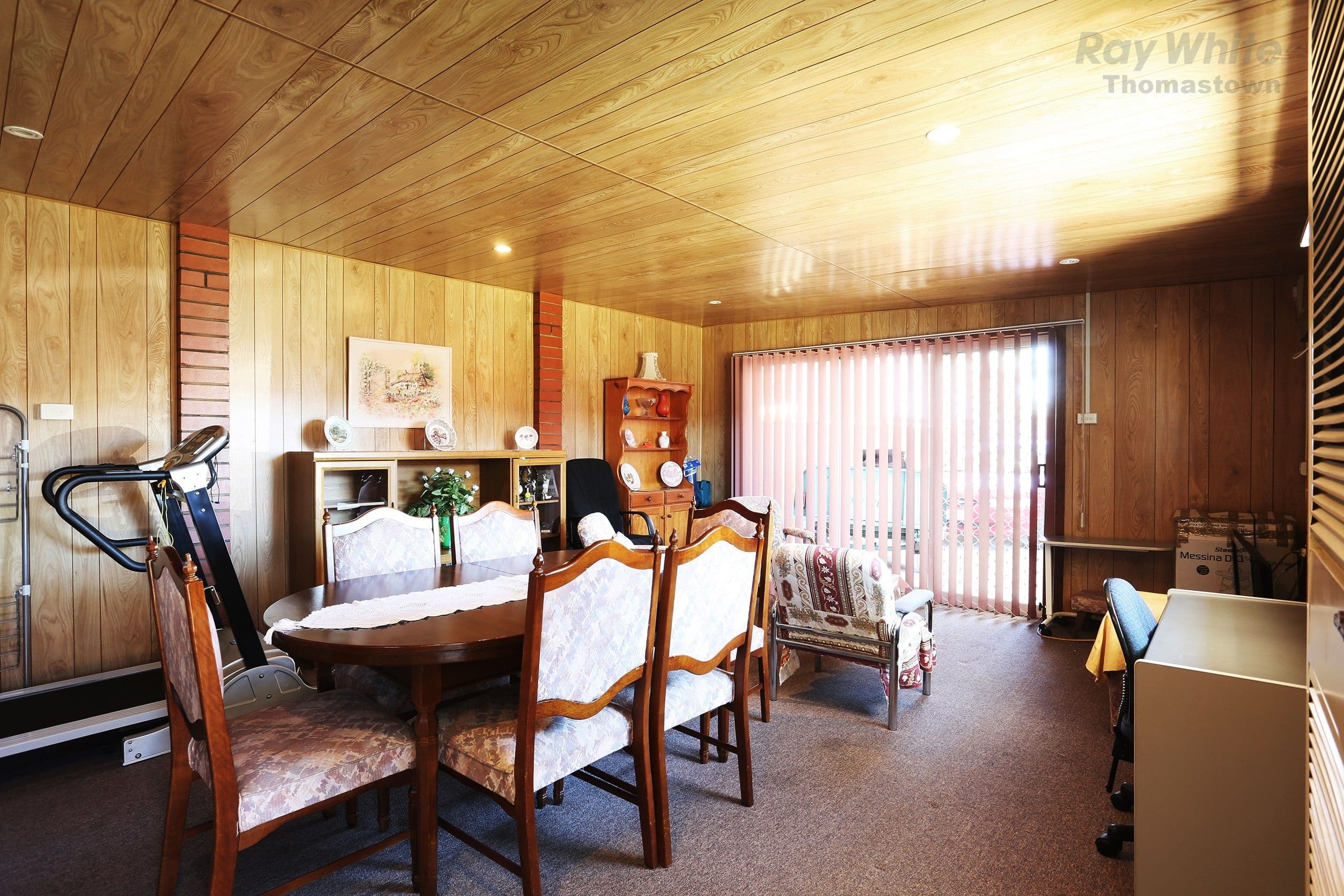 43 Burton Street, Lalor VIC 3075, Lalor - Thumbnail 3
