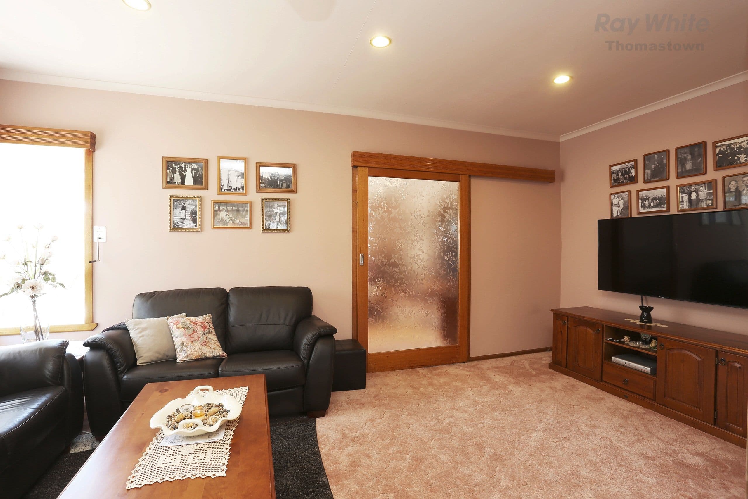 43 Burton Street, Lalor VIC 3075, Lalor - Thumbnail 4