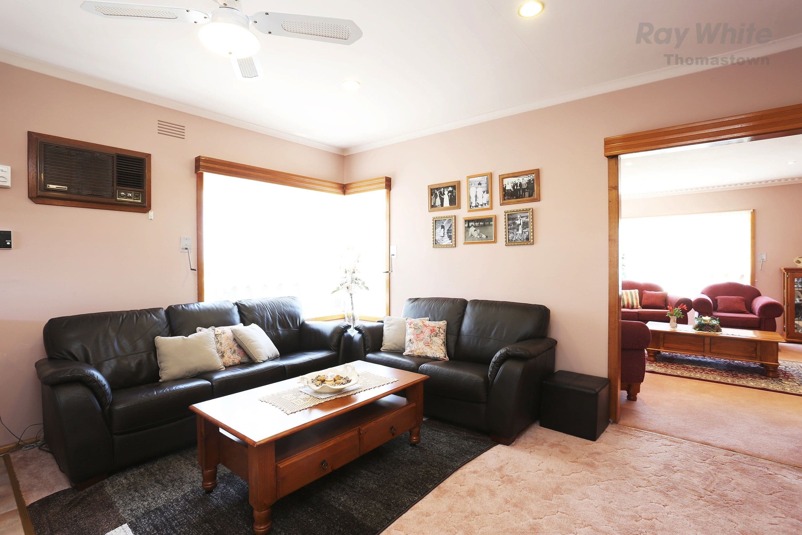 43 Burton Street, Lalor VIC 3075, Lalor - Thumbnail 5