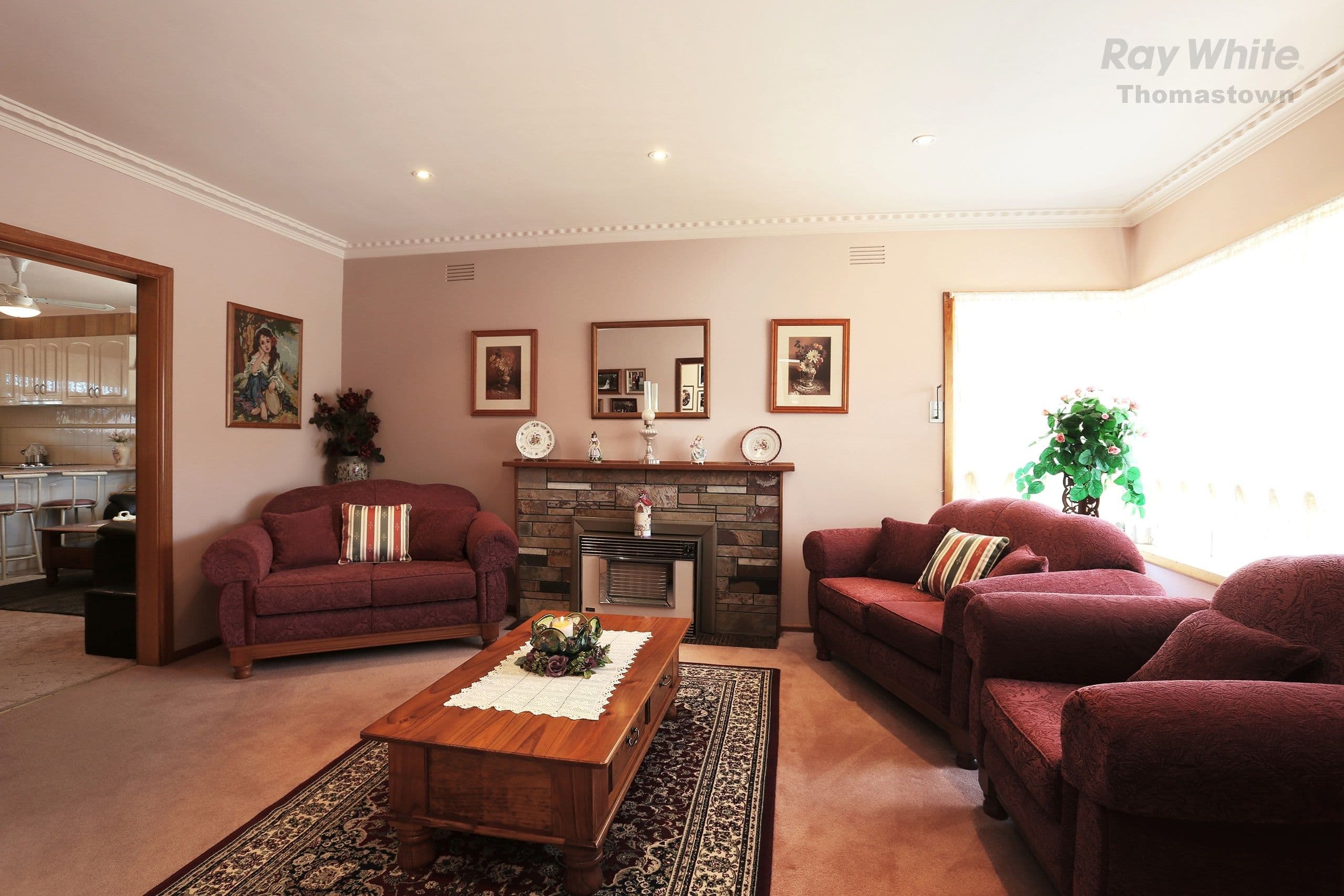 43 Burton Street, Lalor VIC 3075, Lalor - Thumbnail 6