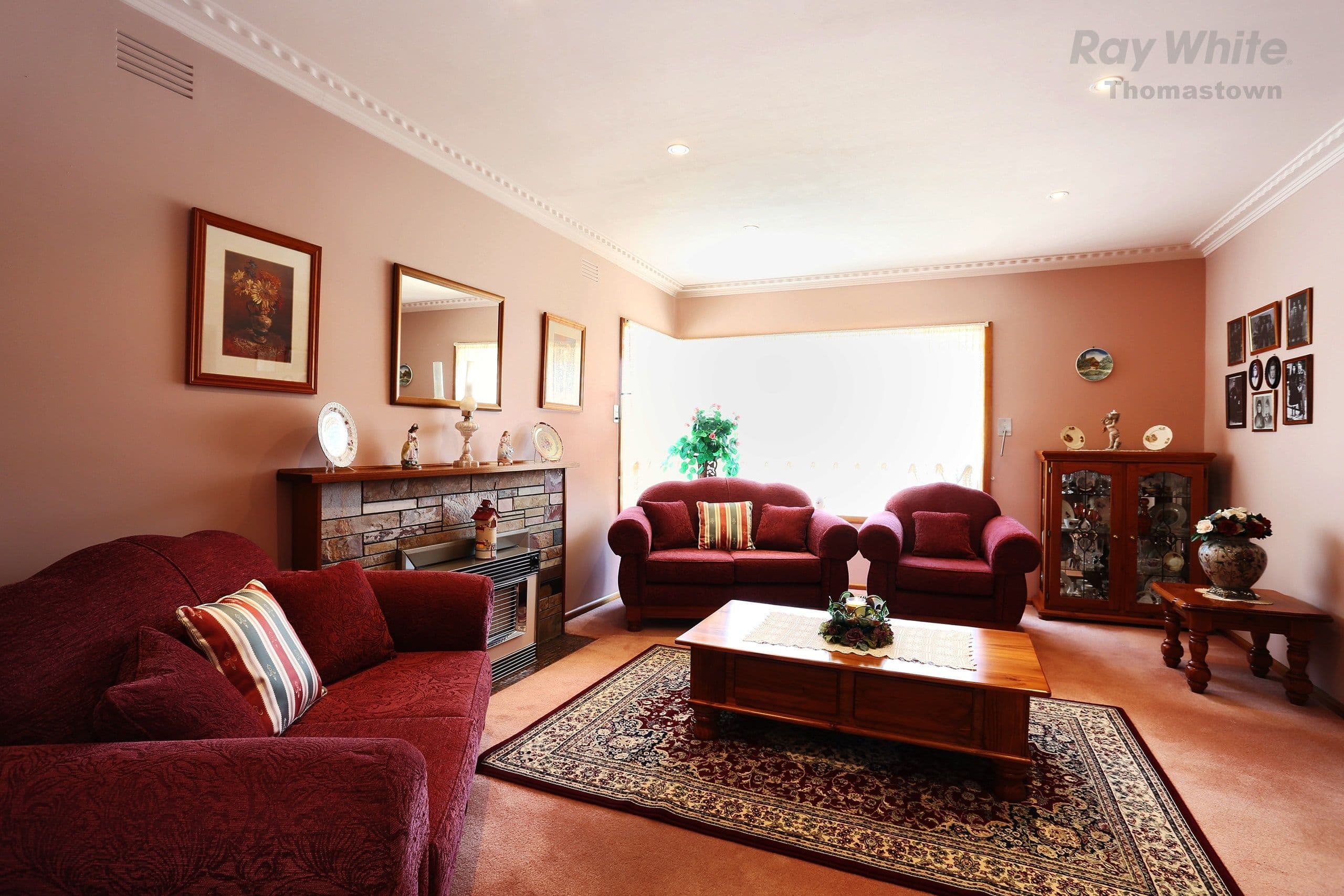 43 Burton Street, Lalor VIC 3075, Lalor - Thumbnail 7