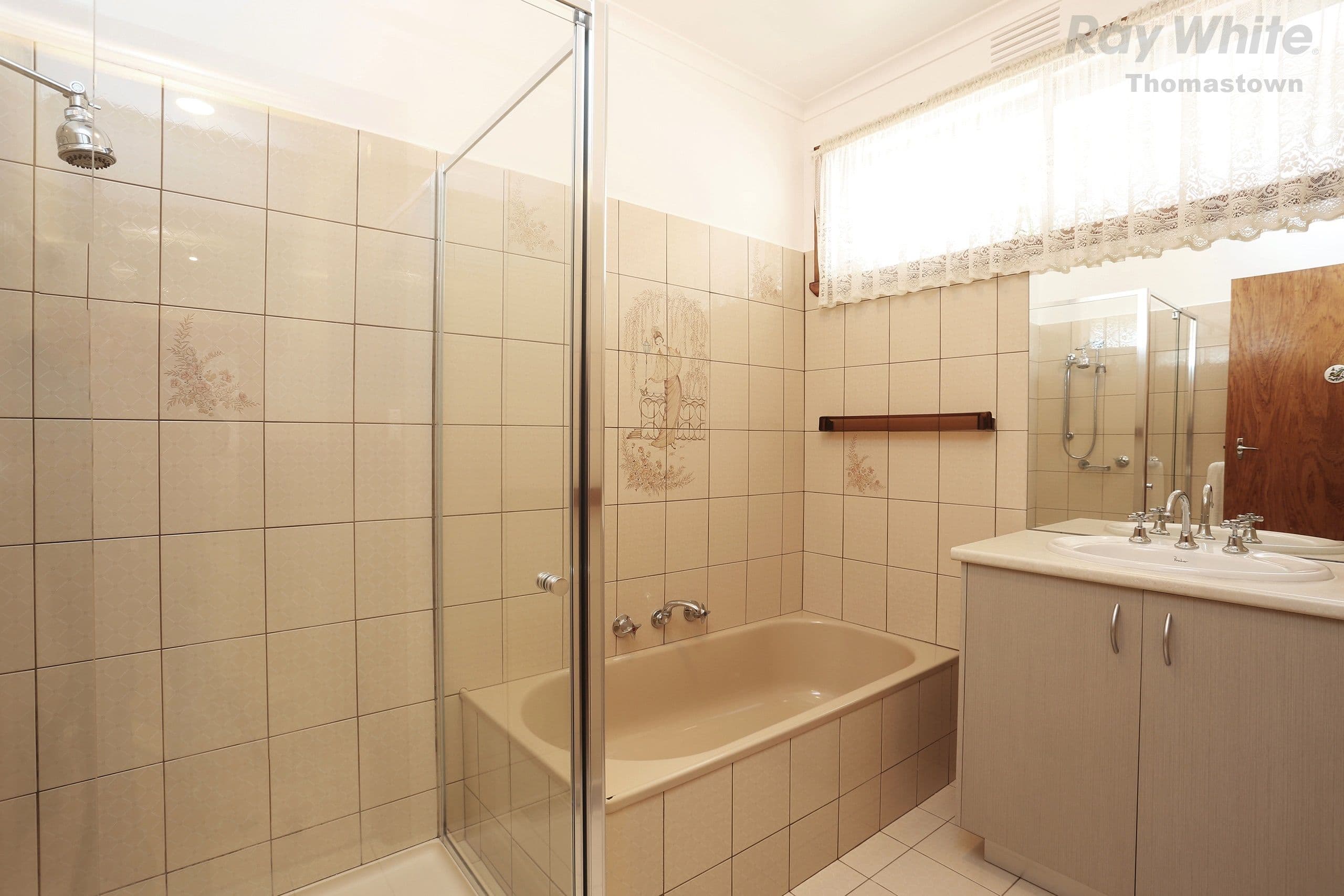 43 Burton Street, Lalor VIC 3075, Lalor - Thumbnail 8