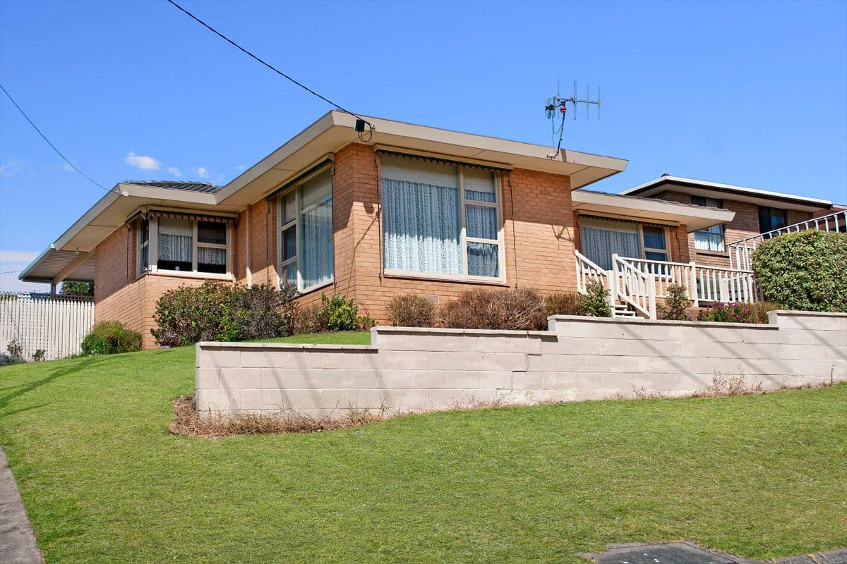 71 Hider Street, WARRNAMBOOL VIC 3280, Warrnambool - Image 1