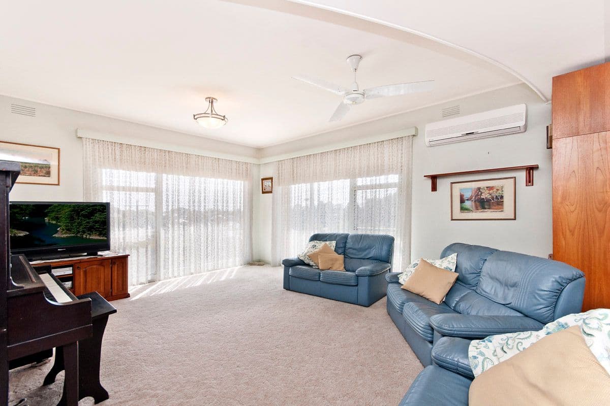 71 Hider Street, WARRNAMBOOL VIC 3280, Warrnambool - Thumbnail 2