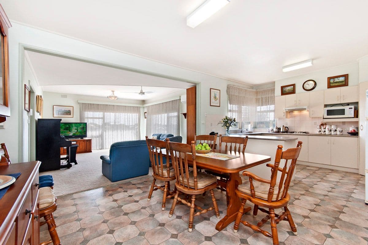 71 Hider Street, WARRNAMBOOL VIC 3280, Warrnambool - Thumbnail 3