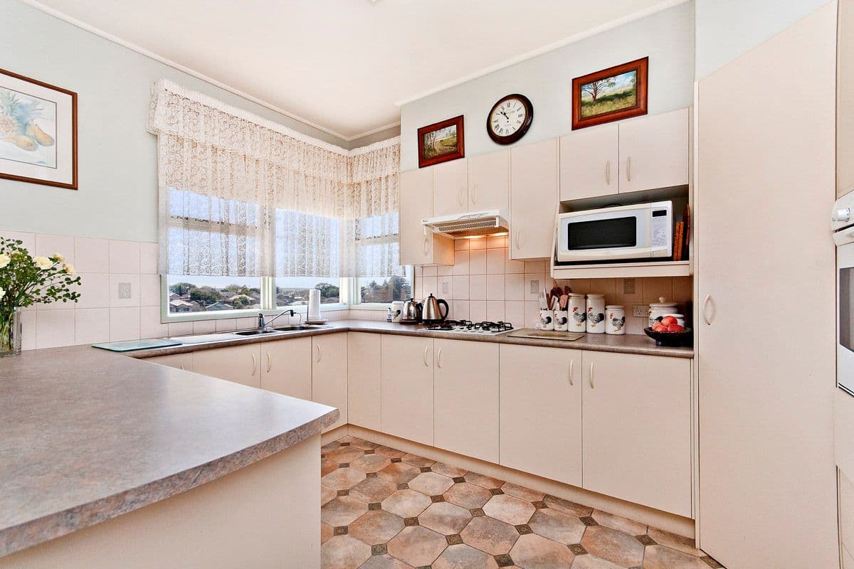 71 Hider Street, WARRNAMBOOL VIC 3280, Warrnambool - Thumbnail 4