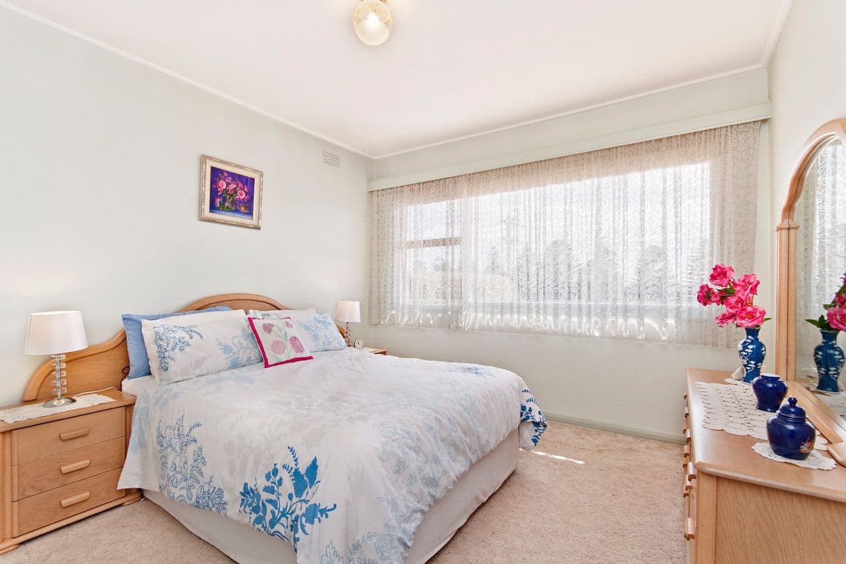 71 Hider Street, WARRNAMBOOL VIC 3280, Warrnambool - Thumbnail 5