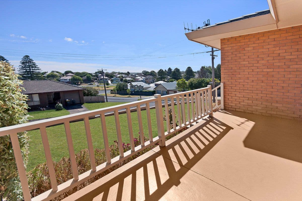 71 Hider Street, WARRNAMBOOL VIC 3280, Warrnambool - Thumbnail 6